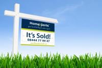 HomExperts Estate Agent  Didcot and Abingdon image 1